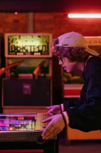 diễn đàn Nohu